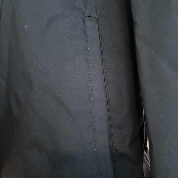 Men’s Jacket - Picture 11 of 14